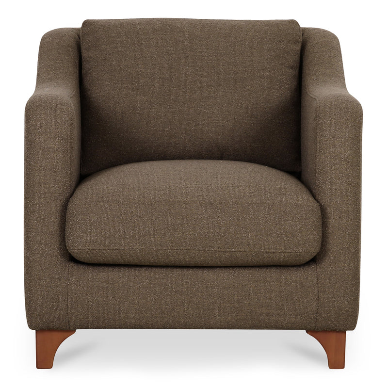 media image for Hewitt Accent Chair Moes Home Collection Mhc Oa 1062 34 2 279