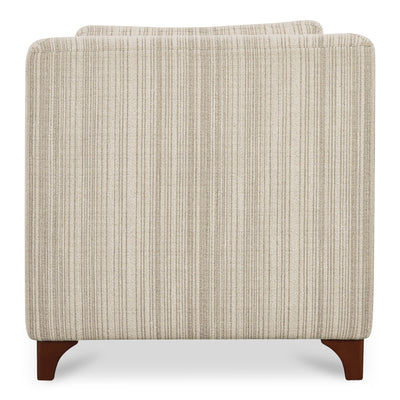 product image for Hewitt Accent Chair Moes Home Collection Mhc Oa 1062 34 9 31