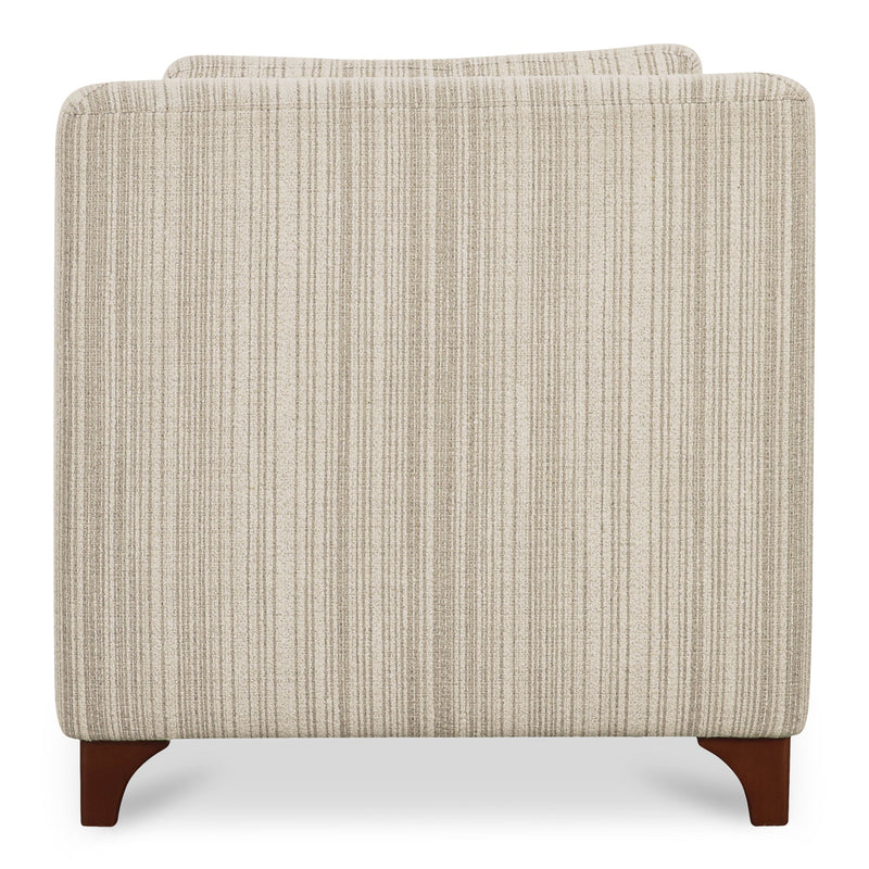 media image for Hewitt Accent Chair Moes Home Collection Mhc Oa 1062 34 9 285