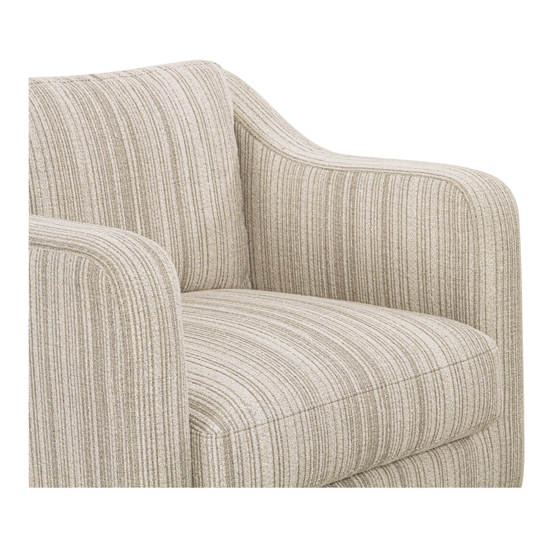media image for Hewitt Accent Chair Moes Home Collection Mhc Oa 1062 34 11 247