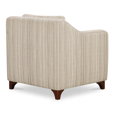 product image for Hewitt Accent Chair Moes Home Collection Mhc Oa 1062 34 5 68