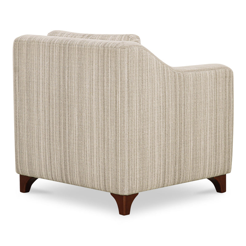 media image for Hewitt Accent Chair Moes Home Collection Mhc Oa 1062 34 5 224