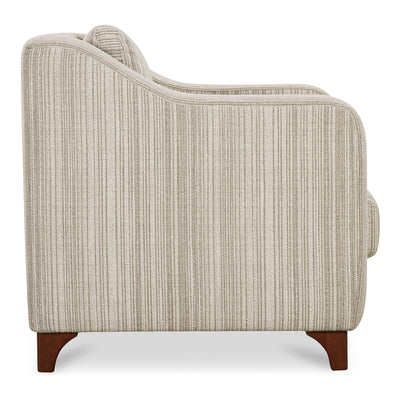 product image for Hewitt Accent Chair Moes Home Collection Mhc Oa 1062 34 7 1