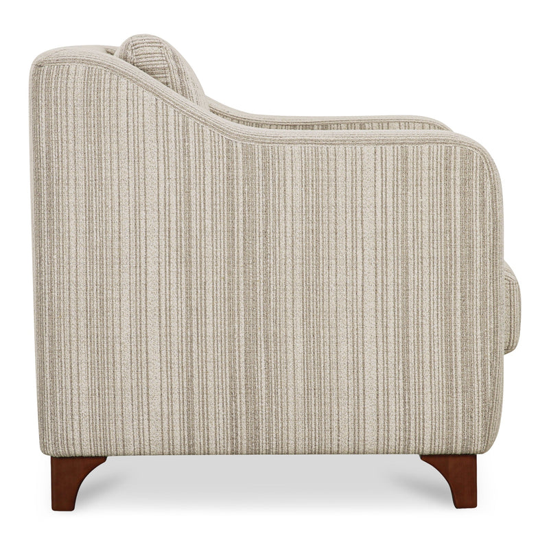 media image for Hewitt Accent Chair Moes Home Collection Mhc Oa 1062 34 7 287
