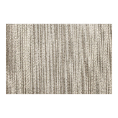 product image for Hewitt Accent Chair Moes Home Collection Mhc Oa 1062 34 13 54