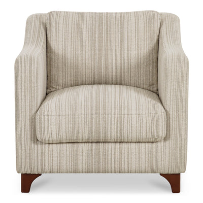 product image for Hewitt Accent Chair Moes Home Collection Mhc Oa 1062 34 1 30
