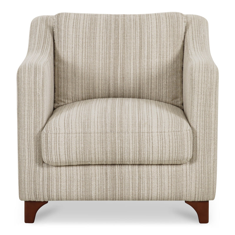 media image for Hewitt Accent Chair Moes Home Collection Mhc Oa 1062 34 1 239
