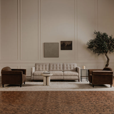 product image for Harmony Accent Chair Moes Home Collection Mhc Oa 1063 20 19 14