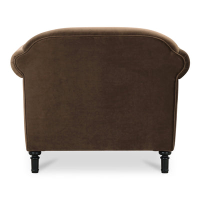 product image for Harmony Accent Chair Moes Home Collection Mhc Oa 1063 20 9 36