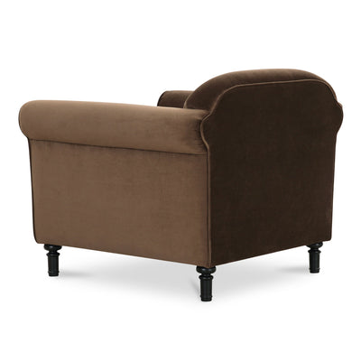 product image for Harmony Accent Chair Moes Home Collection Mhc Oa 1063 20 3 5