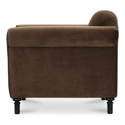 product image for Harmony Accent Chair Moes Home Collection Mhc Oa 1063 20 7 18