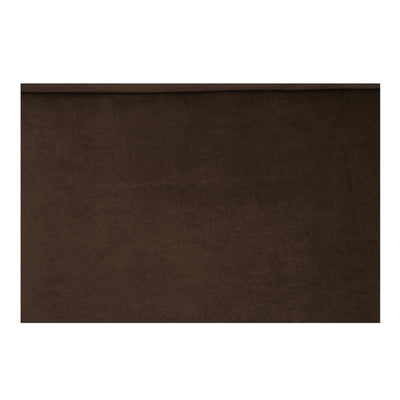 product image for Harmony Accent Chair Moes Home Collection Mhc Oa 1063 20 13 8