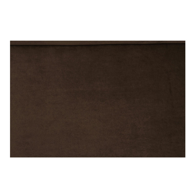 media image for Harmony Accent Chair Moes Home Collection Mhc Oa 1063 20 13 243