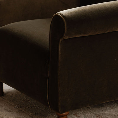 product image for Harmony Accent Chair Moes Home Collection Mhc Oa 1063 20 18 80