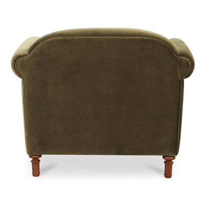 product image for Harmony Accent Chair Moes Home Collection Mhc Oa 1063 20 10 94