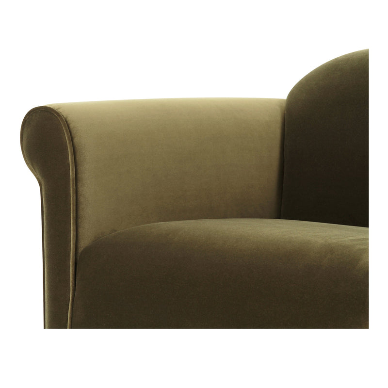 media image for Harmony Accent Chair Moes Home Collection Mhc Oa 1063 20 12 29