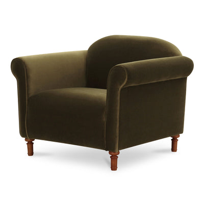 product image for Harmony Accent Chair Moes Home Collection Mhc Oa 1063 20 6 39