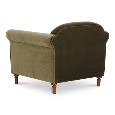 product image for Harmony Accent Chair Moes Home Collection Mhc Oa 1063 20 4 57