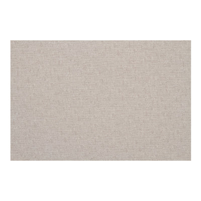 product image for Fable Slipcover Dining Banquette U Shape Moes Home Collection Mhc Oa 1071 34 24 27