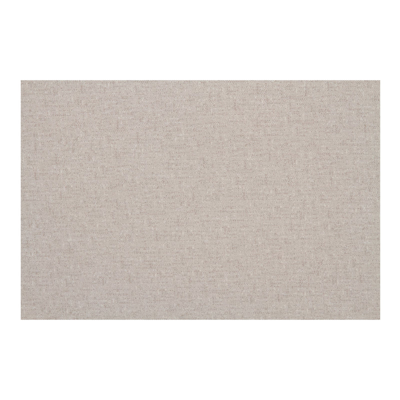 media image for Fable Slipcover Dining Banquette U Shape Moes Home Collection Mhc Oa 1071 34 24 287