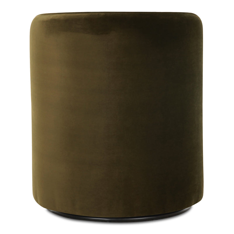 media image for Dane Swivel Dining Chair Moes Home Collection Mhc Oa 1074 16 13 299