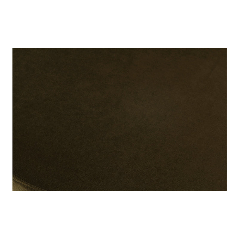 media image for Dane Swivel Dining Chair Moes Home Collection Mhc Oa 1074 16 19 283