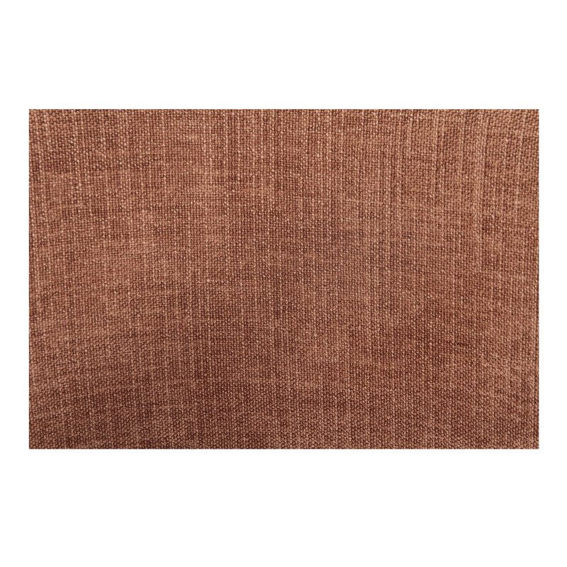 media image for Dane Swivel Dining Chair Moes Home Collection Mhc Oa 1074 16 20 298