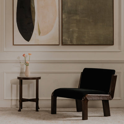 product image for Edie Accent Chair Moes Home Collection Mhc Oa 1075 02 20 25