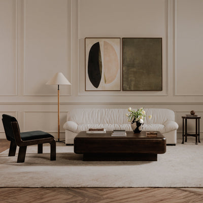 product image for Edie Accent Chair Moes Home Collection Mhc Oa 1075 02 19 45