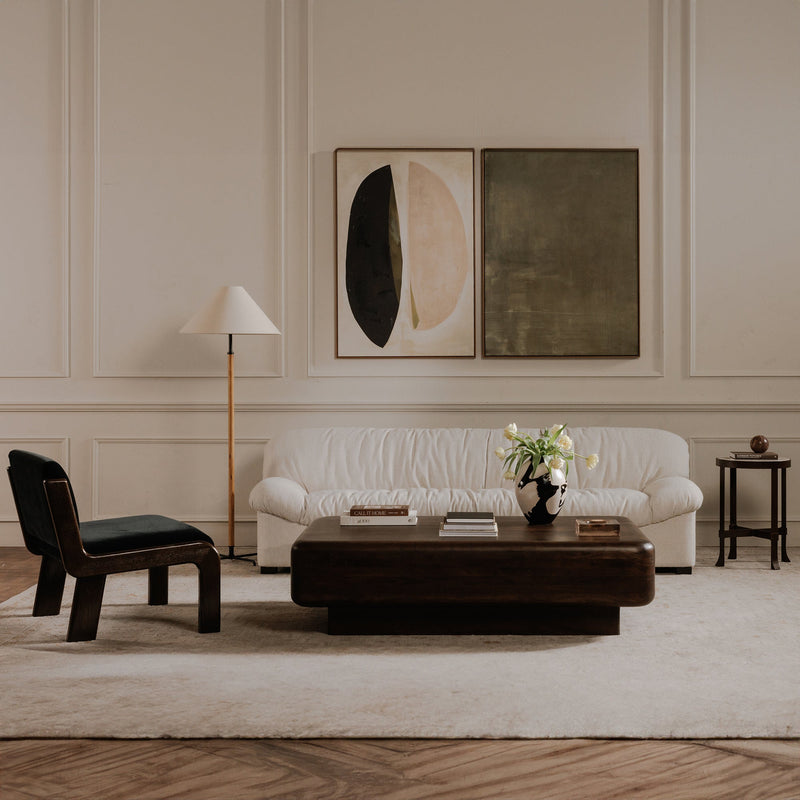 media image for Edie Accent Chair Moes Home Collection Mhc Oa 1075 02 19 223