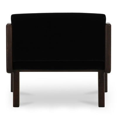 product image for Edie Accent Chair Moes Home Collection Mhc Oa 1075 02 10 23