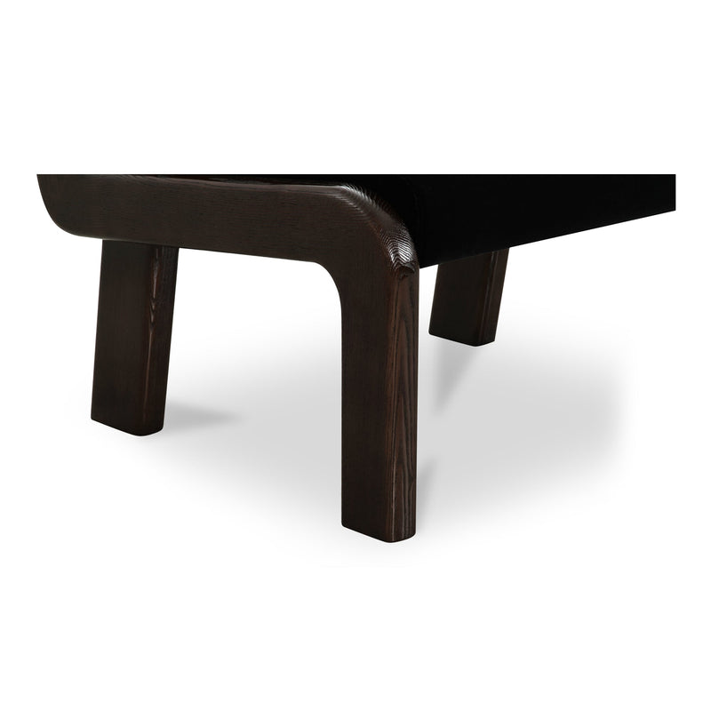 media image for Edie Accent Chair Moes Home Collection Mhc Oa 1075 02 12 259