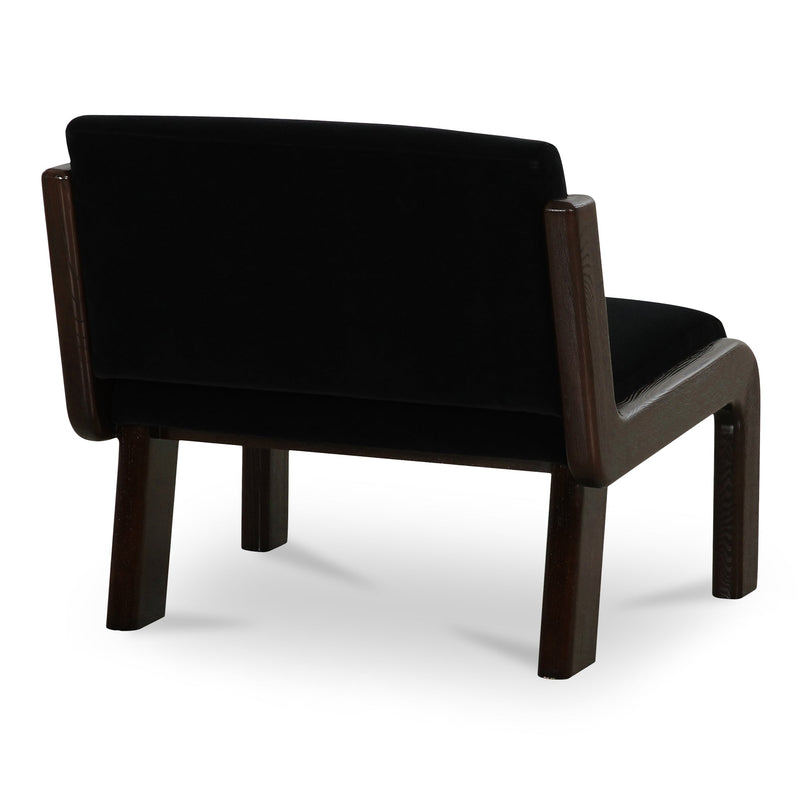 media image for Edie Accent Chair Moes Home Collection Mhc Oa 1075 02 6 245
