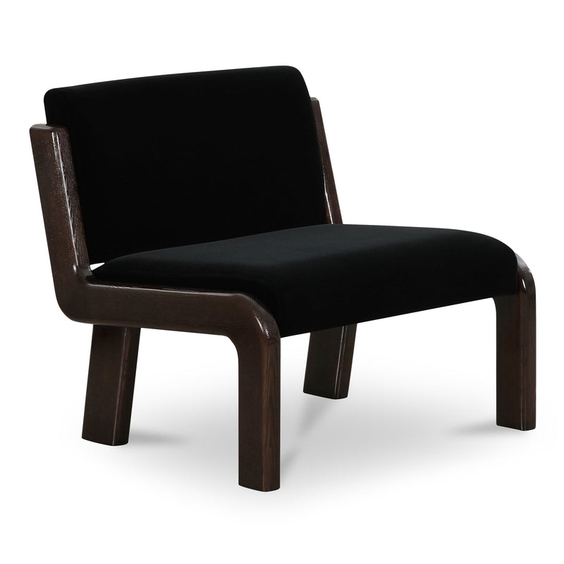 media image for Edie Accent Chair Moes Home Collection Mhc Oa 1075 02 4 222