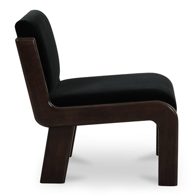 product image for Edie Accent Chair Moes Home Collection Mhc Oa 1075 02 8 44