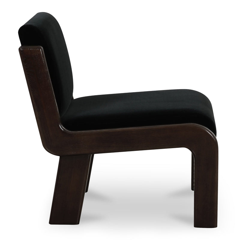 media image for Edie Accent Chair Moes Home Collection Mhc Oa 1075 02 8 214
