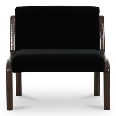 product image for Edie Accent Chair Moes Home Collection Mhc Oa 1075 02 2 26