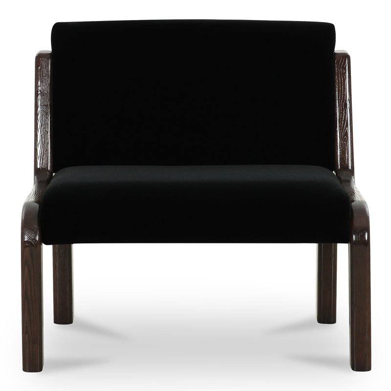 media image for Edie Accent Chair Moes Home Collection Mhc Oa 1075 02 2 211