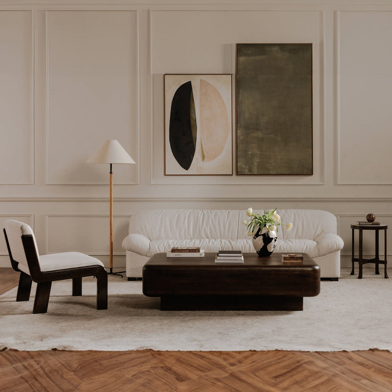 media image for Edie Accent Chair Moes Home Collection Mhc Oa 1075 02 18 284