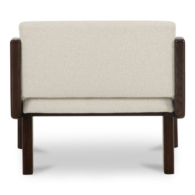 product image for Edie Accent Chair Moes Home Collection Mhc Oa 1075 02 9 48