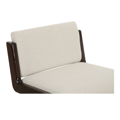 product image for Edie Accent Chair Moes Home Collection Mhc Oa 1075 02 11 52