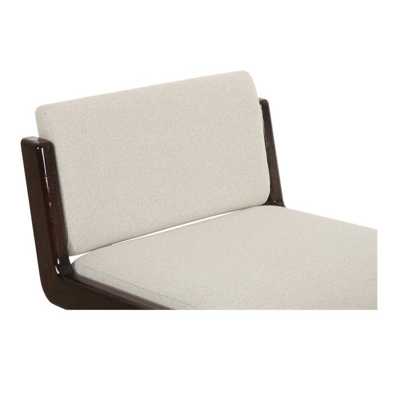 media image for Edie Accent Chair Moes Home Collection Mhc Oa 1075 02 11 280