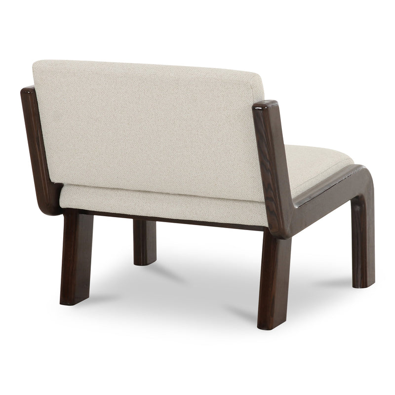 media image for Edie Accent Chair Moes Home Collection Mhc Oa 1075 02 5 252