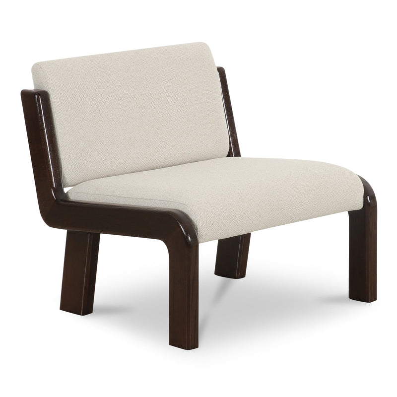 media image for Edie Accent Chair Moes Home Collection Mhc Oa 1075 02 3 271
