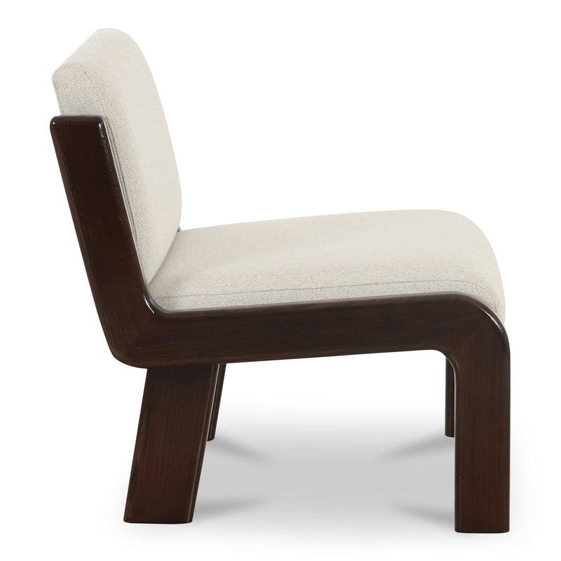 media image for Edie Accent Chair Moes Home Collection Mhc Oa 1075 02 7 216