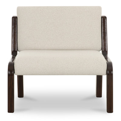 product image for Edie Accent Chair Moes Home Collection Mhc Oa 1075 02 1 36