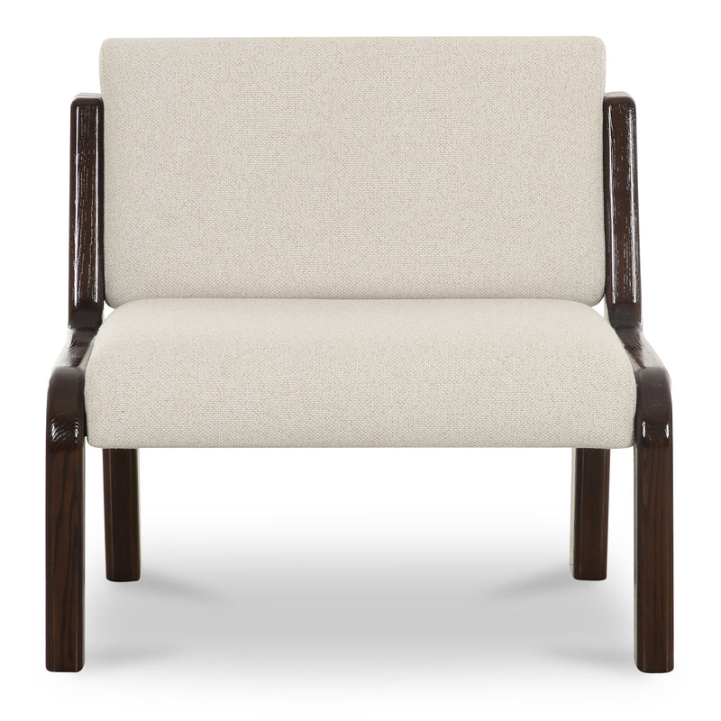 media image for Edie Accent Chair Moes Home Collection Mhc Oa 1075 02 1 297