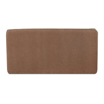 product image for Isla Corner Chair Moes Home Collection Mhc Oa 1081 34 43 99