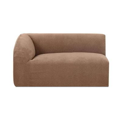product image for Isla Corner Chair Moes Home Collection Mhc Oa 1081 34 7 1