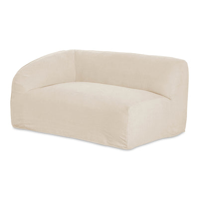 product image for Isla Corner Chair Moes Home Collection Mhc Oa 1081 34 29 79